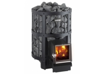 Saunová pec na drevo HARVIA Legend 150 SL