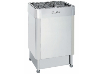 Saunové kachle HARVIA Senator T10,5