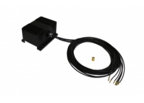 Sauna set VPL25-E511, 5 vlákien