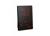 Riadiaca jednotka HARVIA Xenio CX110