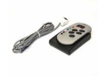 Cariitti diaľkový LED ovládač EASY RMC