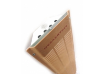 Infražiarič Philips VITAE 500W