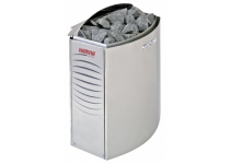 Saunová pec HARVIA Vega BC45E