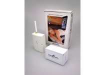 GSM modul pre riadiace jednotky Harvia Griffin, Xenio