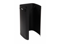 Ochranný štít Harvia - kompletný 20 Pro/SL/Duo, 20 Boiler/20 SL Boiler