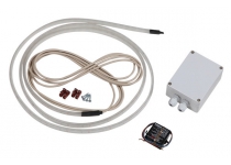 LED svetelné pásiky 5 m