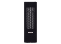 Infražiarič HARVIA Basic 400 W