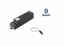 IceSound saunový bluetooth prehrávač, skrytý