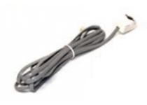 Cariitti jednotka Easy IR, prijímač