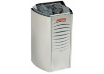 Saunová pec HARVIA Vega compact BC23E