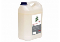 Aróma do fínskej sauny Harvia Eukalyptus 5 l