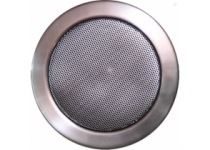 Nerezový reproduktor HARVIA 30 W, 8 cm