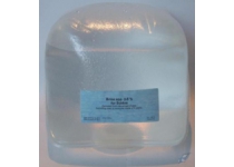 Soľný roztok pre SOLDOS (5l)