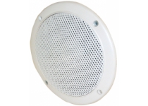 Reproduktor HARVIA, 80 W, 16 cm