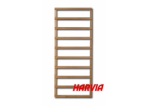 Mriežka pre HARVIA Infra Carbon žiarič