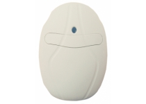 Teplotné čidlo pre saunové pece Cilindro, Kivi, Globe