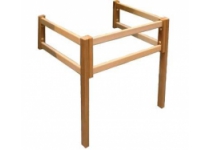 Ohrádka kachlí Harvia standard, wall