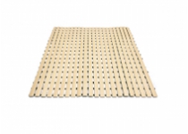 Podlahový rošt Harvia PVC šírka 60cm