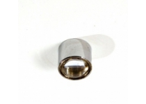 Cariitti CR-18 M8 chróm, fitinka