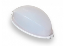 Svetlo do sauny HARVIA, IP44