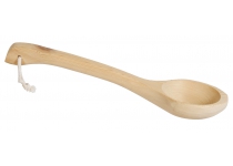 Naberačka HARVIA 48 cm