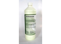 Špeciálny čistič parných sáun, 1 l