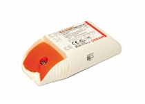 Cariitti transformátor osvetlenie LED OTE 9 - 1W/350mA