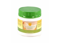 Peelingová soľ Pepermint, 500 g