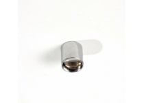 Cariitti CR-09 chróm, fitinka