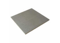 Bezpečnostná izolačná doska pod reguláciu 300x300x3mm lignát