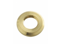 Cariitti LR-M5 zlatá, fitinka