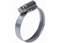 Spona malá pre hadice generátorov(HGX/HGP) 16-27mm (s-spona)