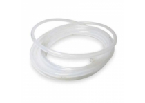 Prepojovacia hadica 10/14 mm, PVC -5 °C/+60 °C, pre AUTODOSE