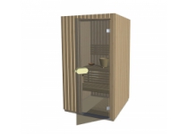 Sauna HARVIA Vario S1212