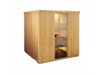 Sauna HARVIA Vario S1515