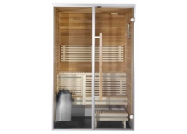 Sauna HARVIA Sirius SC1212