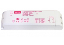 Cariitti LED zdroj, LL1x75-E-CV24 IP21