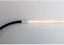 Cariitti zväzky vlákien pre sedátkové sady N2M - polárna žiara