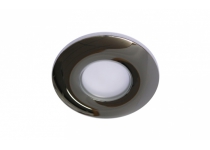 Cariitti AMONET chróm, stropné osvetlenie