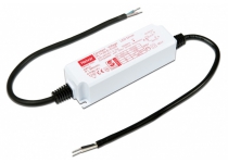 Cariitti LED zdroj, OL1x30-E-CV24 IP67