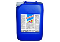 ISOLASTIC 10 Kg