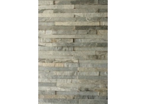 Kamenný obklad, štiepaný kameň za pece, kremenec