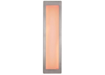 Infražiarič Nextrema WHITE, IPX4 - vodeodolné, 1300 W