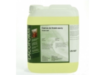 Aróma do fínskej sauny - Divoká višňa, 5 l