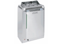 Saunová pec HARVIA Topclass Combi KV50SE