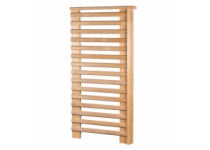 Lakťová opierka 6x13 jelša