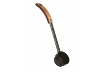 Naberačka HARVIA Legend