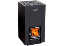 Saunové kachle na drevo HARVIA Linear 28