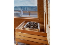 Nerezová trubička pre automatický dávkovač Autodose 50 cm