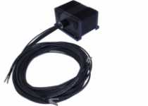 Cariitti VPAC-1527-F335, stropný set